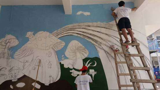 8O@WFKO`W_CA}R1TP1YF~E9