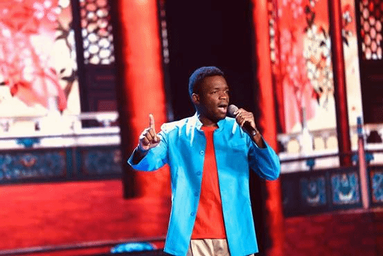 微信图片_20201222154530